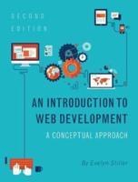 An Introduction to Web Development