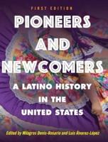 Pioneers and Newcomers