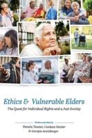 Ethics and Vulnerable Elders