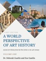 A World Perspective of Art History