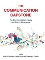 The Communication Capstone