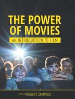 The Power of Movies