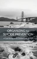 Organizing for Suicide Prevention