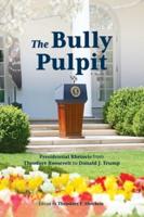 Bully Pulpit