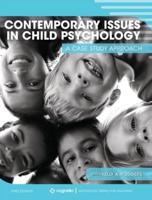 Contemporary Issues in Child Psychology