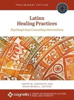 Latinx Healing Practices