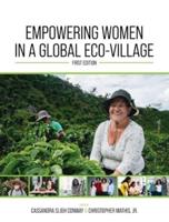 Empowering Women in a Global Eco-Village