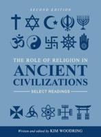Role of Religion in Ancient Civilizations