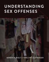 Understanding Sex Offenses