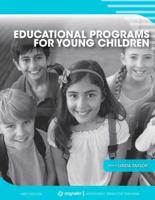 Educational Programs for Young Children