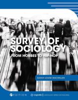 Survey of Sociology