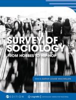 Survey of Sociology