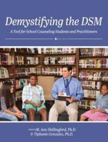 Demystifying the DSM