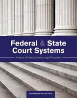 Federal & State Court Systems