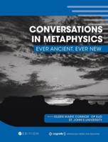 Conversations in Metaphysics