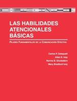 Las Habilidades Atencionales Básicas