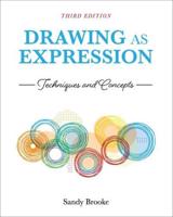 Drawing as Expression