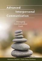 Advanced Interpersonal Communication