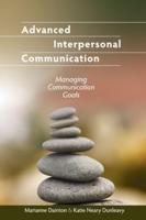 Advanced Interpersonal Communication