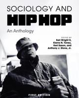 Sociology and Hip Hop