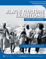 Black Culture Traditions