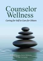 Counselor Wellness