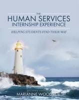 The Human Services Internship Experience