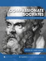 Compassionate Socrates