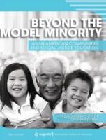 Beyond the Model Minority
