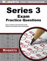 Series 3 Exam Practice Questions