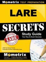 LARE Secrets