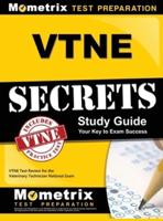 VTNE Secrets