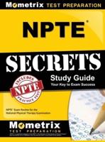 NPTE Secrets
