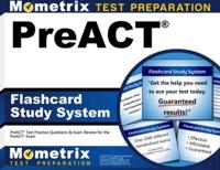 Preact Flashcard Study System