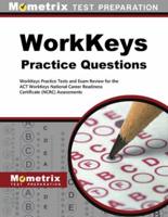 Workkeys Practice Questions