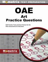 Oae Art Practice Questions