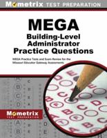 Mega Building-Level Administrator Practice Questions