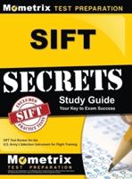 Sift Secrets Study Guide