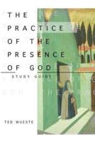 The Practice of the Presence of God Study Guide