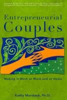 Entrepreneurial Couples