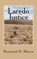 Laredo Justice