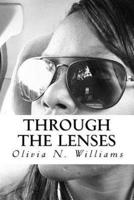 Through the Lenses