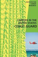 Careers in the United States Coast Guard