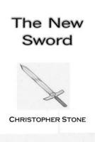 The New Sword