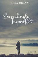 Exceedingly Imperfect