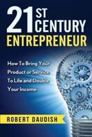 21st Century Entrepreneur