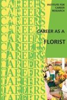 Career as a Florist