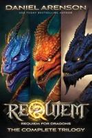 Requiem for Dragons