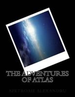 The Adventures of Atlas
