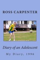 Diary of an Adolescent